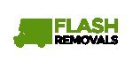 Flash Removals Ltd. - 1