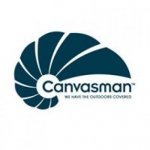 Canvasman - 1