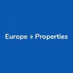 Europe Properties - 1