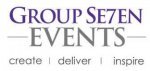 Group 7 Events Ltd - 1