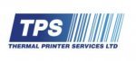 Thermal Printer Services Ltd - 1