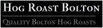 Hog Roast Bolton - 1