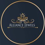 Alliance Jewels - 1