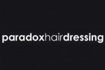 Paradox Hairdressing - 1