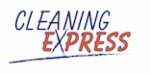 Cleaning Express - 1