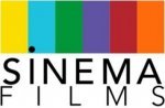 Sinemafilms - 1