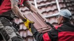HIGH & DRY ROOFING - ROOFING SERVICE - 1