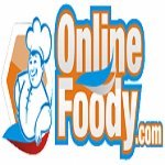 Online Food - 1