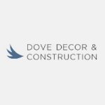 Dove Decor & Construction - 1