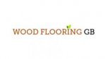 Wood Flooring GB - 1