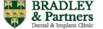 Bradley and Partners Dental & Implant Clinic - 1
