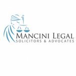 Mancini Legal Limited - 1