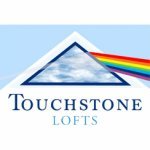 Touchstone Lofts - 1