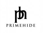 Prime Hide Leather - 1