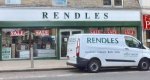 RENDLES - 1