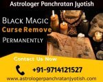Astrologer in UK - Astrologer Panchratan Jyotish - 3