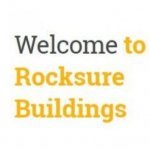 Rocksure Building - 1
