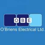 O'Briens Electrical Ltd - 1