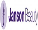 Janson Wholesale - Shea Moisture UK - 1