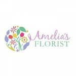 Amelias Florist - 1