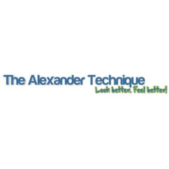 Alexander Principle