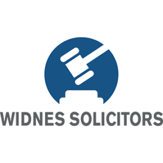 Widnes Solicitors