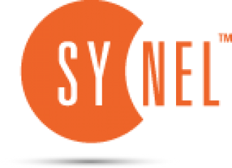Synel Industries UK Ltd