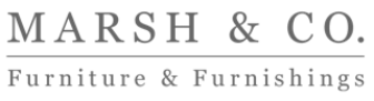 Marsh and Co. Furniture & Furnishings Ltd