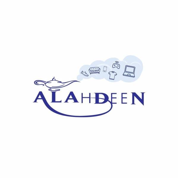 Alahdeen