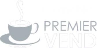 Premier Vend Ltd