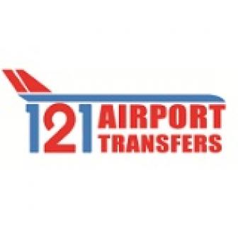 121 Airport Transfers