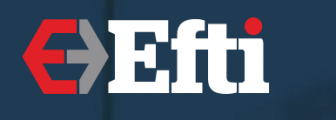 Efti Ltd