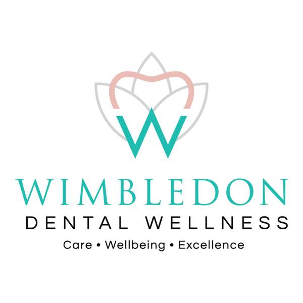 Wimbledon Dental Wellness