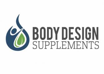 Body design Supplements Ltd