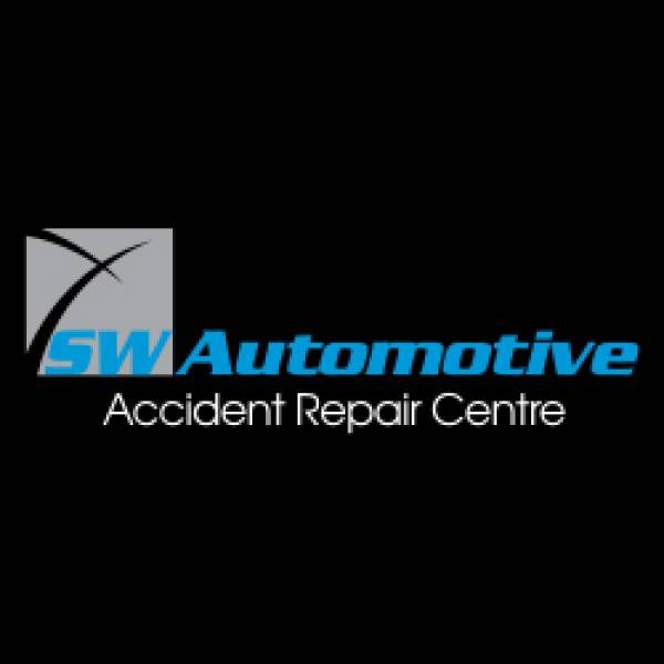 SW Automotive