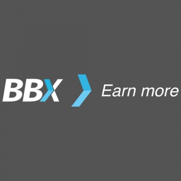 BBX Exchange Ltd.