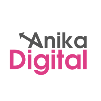 Anika Digital Media