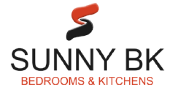 Sunny Bedrooms and Kitchens Ltd