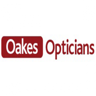 Oakes Opticians