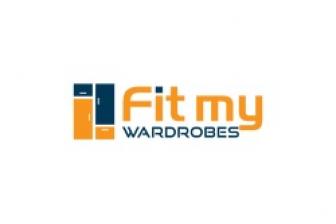 Fit My Wardrobes Limited