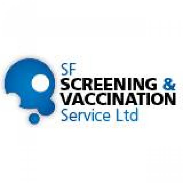 SF Screening and Vaccinations