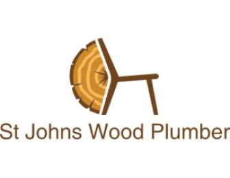 St Johns Wood Plumber Electrician
