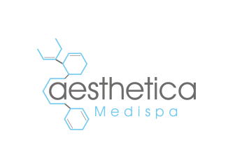 Aesthetica Medispa