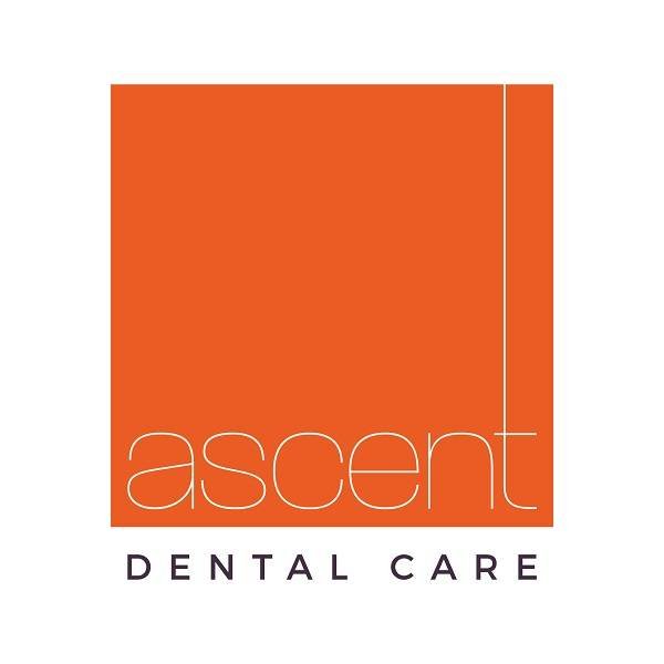 Ascent Dental Care Solihull