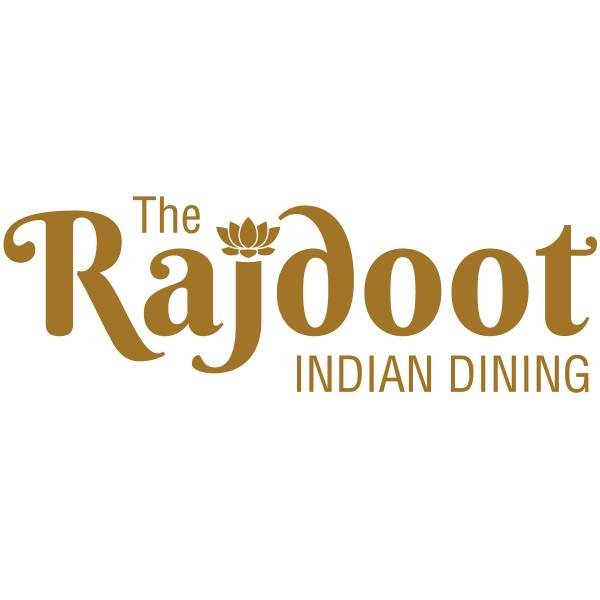 The Rajdoot