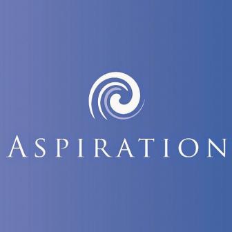 Aspiration London Ltd