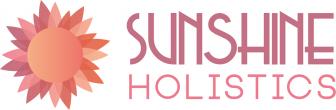 Sunshine Holistics