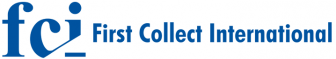 First Collect International Ltd