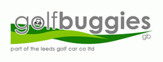 Golf Buggies GB