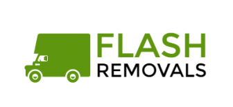 Flash Removals Ltd.